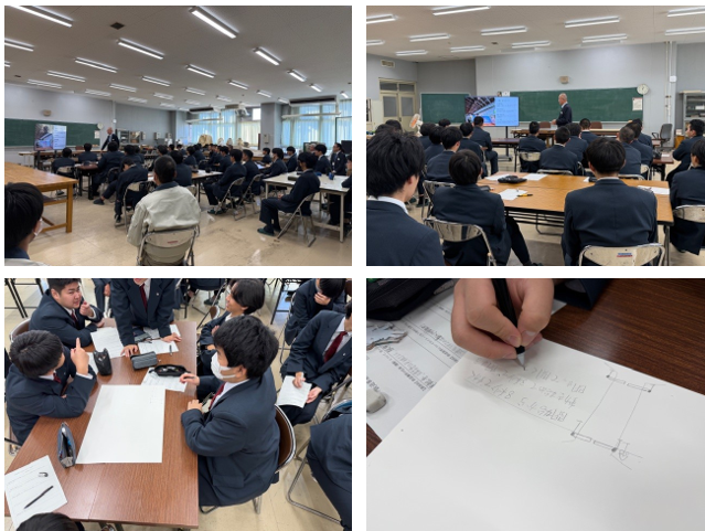 Screenshot 2025-12-22 085020_edited